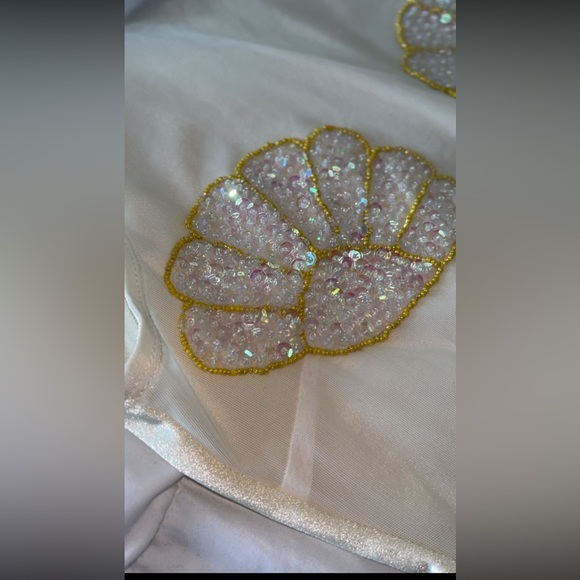 🚨WORN BY CELEBRITY ELLIE GOULDING🚨 - Picture 3 of 6